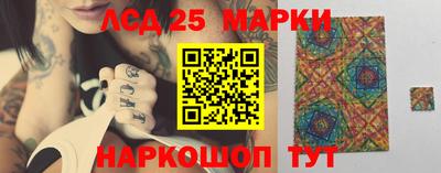 мяу мяу мука Комсомольск-на-Амуре